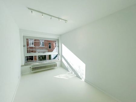 Appartement te huur - Foto 4