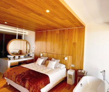 Flat - Fuengirola (Reserva del Higuerón) - Photo 4
