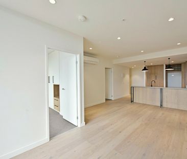 PLEASE CLICK THE BELOW ‘REQUEST AN INSPECTION’ BUTTON TO REGISTER F... - Photo 5