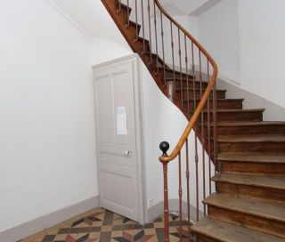 3 PIECES SERRIERES EN CHAUTAGNE - Photo 1