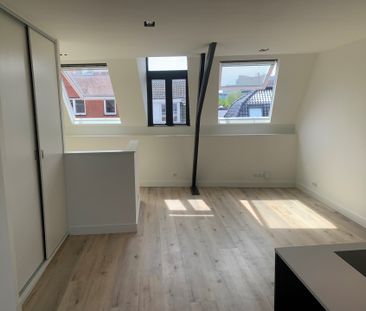 Te huur: Kanaalstraat, 3531 CC Utrecht - Photo 5