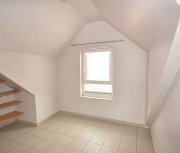 Appartement te huur - Photo 5