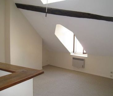 Appartement en location à Orléans - Photo 6