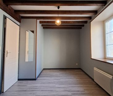 Location Appartement 2 pièces 45m² - Photo 4