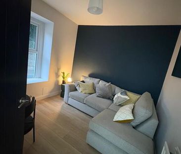 STUDENT ACCOMDATION, 79 Creggan Road, Derry, BT48 9DA - Photo 1