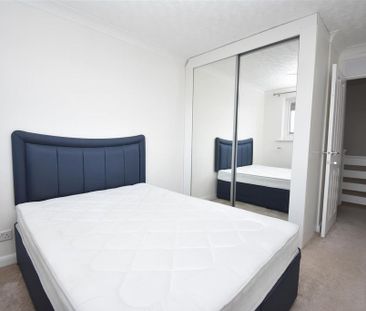 2 bedroom house to rent - Photo 3