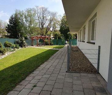 Pronájem bytu Garsoniéra • 20 m² bez realitkyPompova, Brno - Komáro... - Photo 6