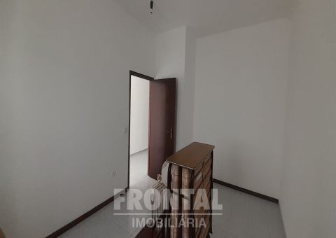 Apartamento T1