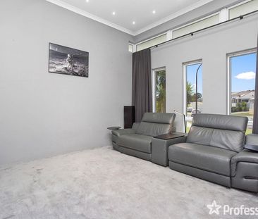 Executive living at it's best... - Photo 3