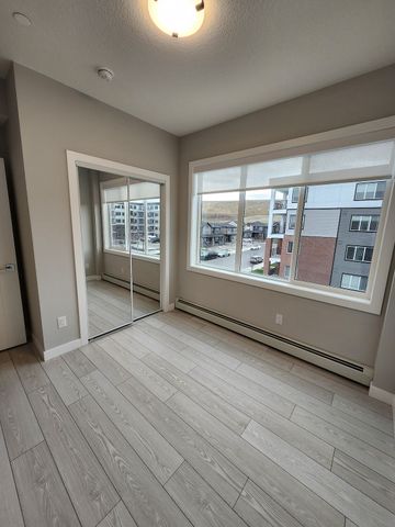 111 Wolf Creek Drive Southeast, Calgary - Photo 3