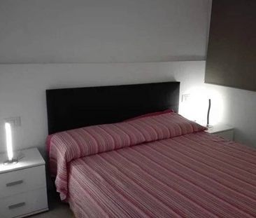 Location Appartement - Photo 6