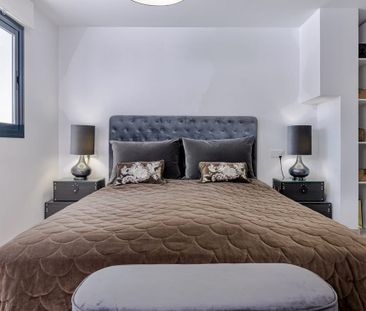 Nueva Andalucia, Marbella, Andalusia 29660 - Photo 3