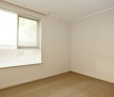 3/50 Sutherland Road, Armadale VIC 3143 - Apartment For Rent | Domain - Photo 4