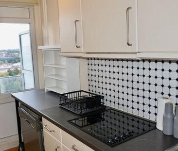 Appartement te huur in Heverlee voor € 945 met 2 slaapkamers - Photo 5