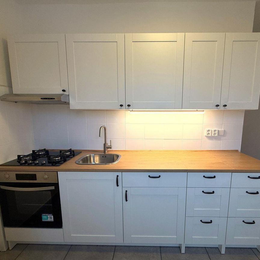 Pronájem bytu 2+1 54 m² - Photo 1