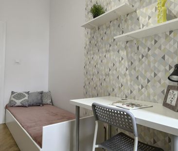 Warszawa, Praga-Północ, Targowa - Zdjęcie 5