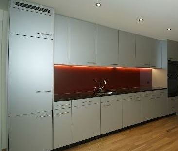 "Raum für anspruchsvolle Wohnwünsche" - Foto 3