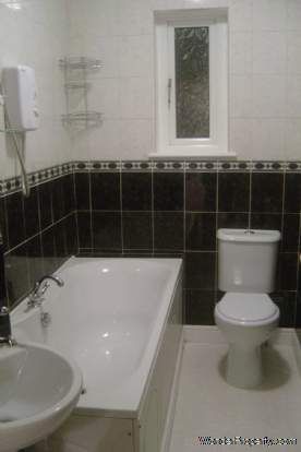 2 bedroom property to rent in Cleckheaton - Photo 5