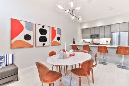 For Lease - 3687 Riva Avenue, Innisfil, Ontario - Photo 5