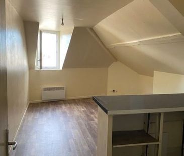 Appartement à louer Gaillon - Photo 2