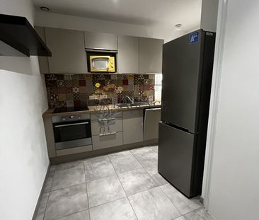 Location Appartement 2 pièces 47m² BASTIA 20200 - Photo 3