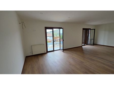 Moradia T5 em Braga - Photo 3