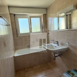 Spacieux appartement de 4.5 pièces à Cheseaux-sur-Lausanne - Foto 2