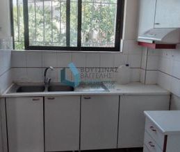 Μεζονέτα για ενοικίαση - Ρίο, - Photo 5