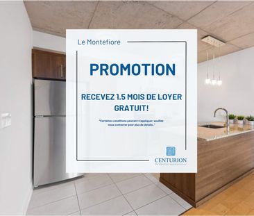 5885 Cavendish Boulevard, Montréal, QC - Photo 4