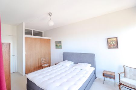 Paradijsplein 90 1093 NJ Amsterdam - Photo 4