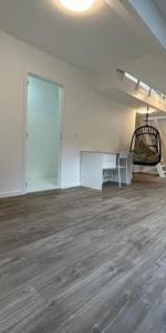 Kamer, studio, appartement - Foto 3