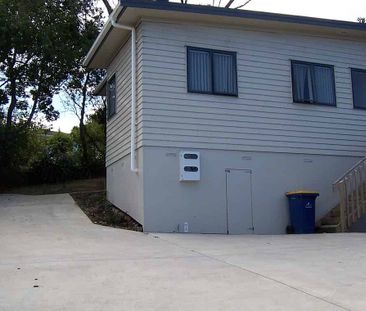 Freshly painted cosy 3BR Massey Home w/ Deck! - Photo 2