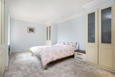 Wimbledon Hill Road, Wimbledon, SW19, London - Photo 4