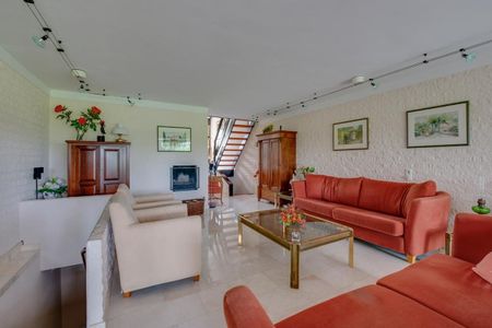 Numansgors 22 - Foto 4