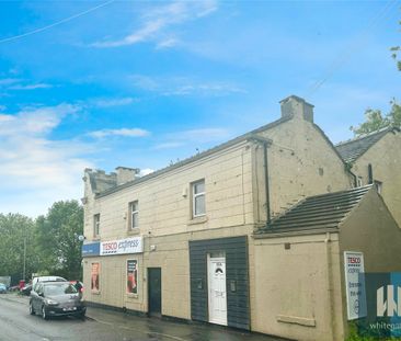 High Street, Crigglestone, Wakefield, WF4 - Photo 6