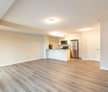 For Lease - 205 Lapland Private, Kanata, Ontario - Photo 2