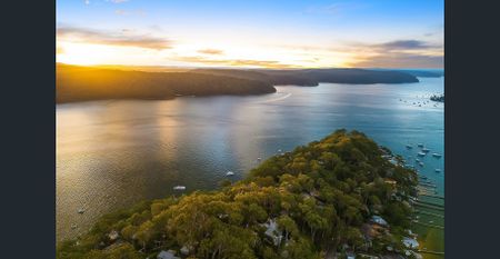 Treetop Living with Level Entry - Photo 5
