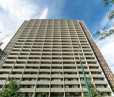 666 Spadina Ave. - Sussex Square | 666 Spadina Avenue, Toronto - Photo 1