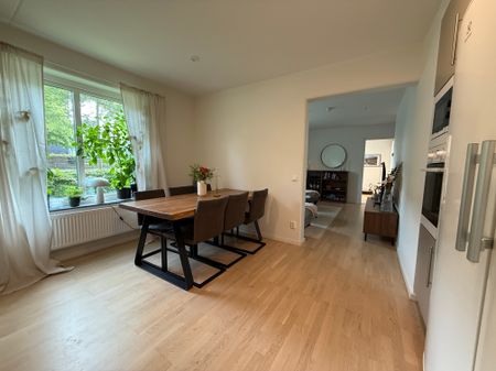 Vikaholmsallen 2 D - Photo 3