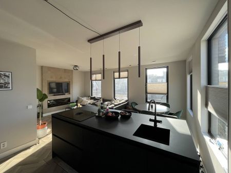 Lauwerecht 163 - Foto 3