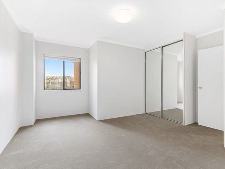 Sensationally Renovated Two Bedroom Modern Delight In Prime Location - Photo 2