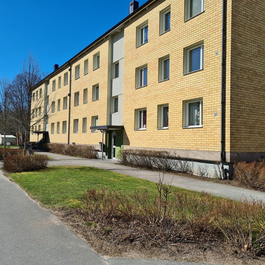 Torsplan 2A - Photo 1