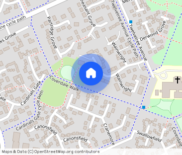 Eastfield Road, Peterborough - Photo 1