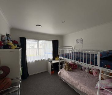 4 Meade Place, Bell Block, New Plymouth - Photo 2