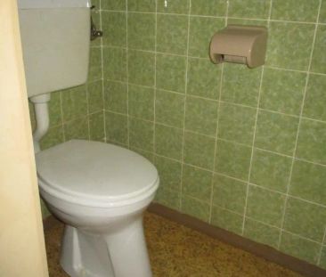 NEU - Renovierungsbedürftige 2-Zimmer-Wohnung in Thörl ! - Foto 6