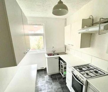 Singleton Avenue, Prenton, Wirral, Merseyside, CH42 - Photo 5