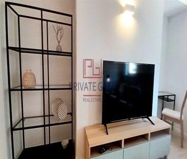 Apartamento T1 - Photo 1