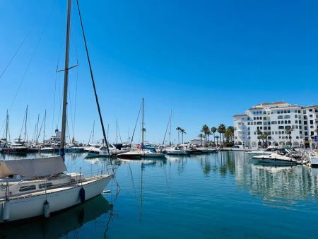 Alquiler de piso en Calle de Levante, 1 - Photo 3