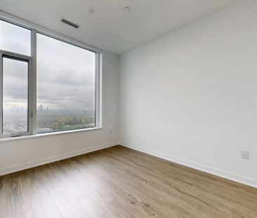 For Lease - 2495 Eglinton Avenue Unit# 2702, Mississauga, Ontario - Photo 6