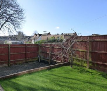 St Michaels Road - Photo 4